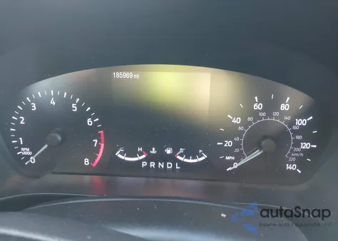 2020 Ford Escape Se from USA, damaged, VIN 1FMCU9G65LUA60879